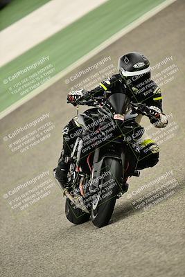 media/Nov-22-2025-2WTD (Sat) [[7eb050eb5f]]/C Group/Session 1 (Bowl Exit)/